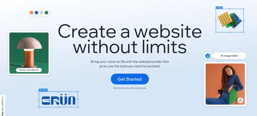 Så väljer du rätt gratis webbhotell i Sverige Så väljer du rätt gratis webbhotell i Sverige